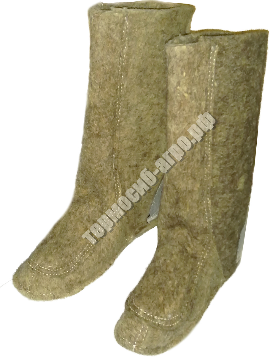 Вкладыш к чуням 25-28